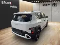 Kia EV2 61 5S GTL WIC TEC DWP COM