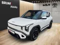 Kia EV2 61 5S GTL WIC TEC DWP COM