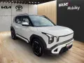 Kia EV2 61 5S GTL WIC TEC DWP COM