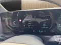 Kia EV2 61 5S GTL WIC TEC DWP COM