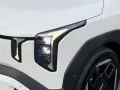 Kia EV2 61 5S GTL WIC TEC DWP COM