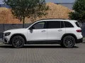 Mercedes-Benz GLB 220 d 4MATIC AMG-Sport+Pano+Distr+MLB+Night