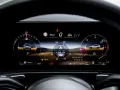 Mercedes-Benz GLB 220 d 4MATIC AMG-Sport+Pano+Distr+MLB+Night