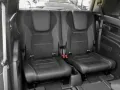 Mercedes-Benz GLB 220 d 4MATIC AMG-Sport+Pano+Distr+MLB+Night