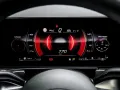 Mercedes-Benz GLB 220 d 4MATIC AMG-Sport+Pano+Distr+MLB+Night
