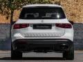 Mercedes-Benz GLB 220 d 4MATIC AMG-Sport+Pano+Distr+MLB+Night
