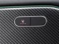 Mercedes-Benz GLB 220 d 4MATIC AMG-Sport+Pano+Distr+MLB+Night