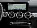 Mercedes-Benz GLB 220 d 4MATIC AMG-Sport+Pano+Distr+MLB+Night