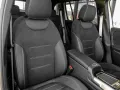Mercedes-Benz GLB 220 d 4MATIC AMG-Sport+Pano+Distr+MLB+Night