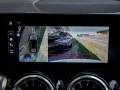 Mercedes-Benz GLB 220 d 4MATIC AMG-Sport+Pano+Distr+MLB+Night