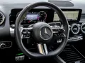 Mercedes-Benz GLB 220 d 4MATIC AMG-Sport+Pano+Distr+MLB+Night
