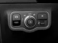 Mercedes-Benz GLB 220 d 4MATIC AMG-Sport+Pano+Distr+MLB+Night