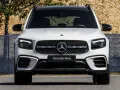 Mercedes-Benz GLB 220 d 4MATIC AMG-Sport+Pano+Distr+MLB+Night