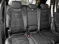 Mercedes-Benz GLB 220 d 4MATIC AMG-Sport+Pano+Distr+MLB+Night