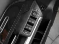 Mercedes-Benz GLB 220 d 4MATIC AMG-Sport+Pano+Distr+MLB+Night