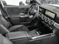 Mercedes-Benz GLB 220 d 4MATIC AMG-Sport+Pano+Distr+MLB+Night