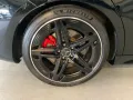 Mercedes-Benz CLA 45 S 4M AMG SB Night Burm 360Kam DISTRONIC