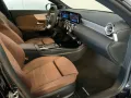 Mercedes-Benz CLA 45 S 4M AMG SB Night Burm 360Kam DISTRONIC