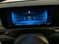 Mercedes-Benz CLA 45 S 4M AMG SB Night Burm 360Kam DISTRONIC