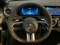 Mercedes-Benz CLA 45 S 4M AMG SB Night Burm 360Kam DISTRONIC