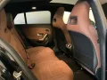 Mercedes-Benz CLA 45 S 4M AMG SB Night Burm 360Kam DISTRONIC