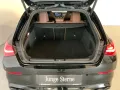 Mercedes-Benz CLA 45 S 4M AMG SB Night Burm 360Kam DISTRONIC