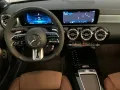Mercedes-Benz CLA 45 S 4M AMG SB Night Burm 360Kam DISTRONIC