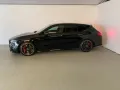 Mercedes-Benz CLA 45 S 4M AMG SB Night Burm 360Kam DISTRONIC
