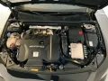 Mercedes-Benz CLA 45 S 4M AMG SB Night Burm 360Kam DISTRONIC