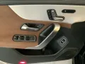 Mercedes-Benz CLA 45 S 4M AMG SB Night Burm 360Kam DISTRONIC