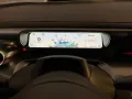 Smart smart #3 Brabus 4WD Pano Memory HUD Beats 360°
