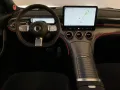 Smart smart #3 Brabus 4WD Pano Memory HUD Beats 360°