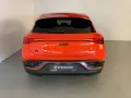 Smart smart #3 Brabus 4WD Pano Memory HUD Beats 360°