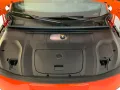 Smart smart #3 Brabus 4WD Pano Memory HUD Beats 360°