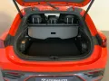 Smart smart #3 Brabus 4WD Pano Memory HUD Beats 360°