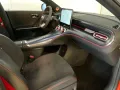 Smart smart #3 Brabus 4WD Pano Memory HUD Beats 360°
