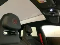 Smart smart #3 Brabus 4WD Pano Memory HUD Beats 360°