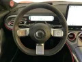 Smart smart #3 Brabus 4WD Pano Memory HUD Beats 360°