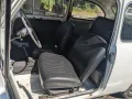 Seat 600 E