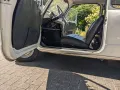 Seat 600 E