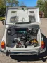 Seat 600 E