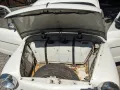 Seat 600 E
