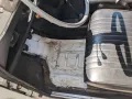 Seat 600 E