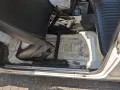 Seat 600 E