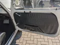 Seat 600 E