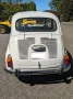 Seat 600 E