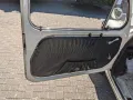Seat 600 E