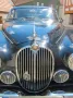 Jaguar MK II