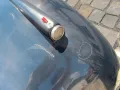 Jaguar MK II
