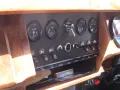 Jaguar MK II